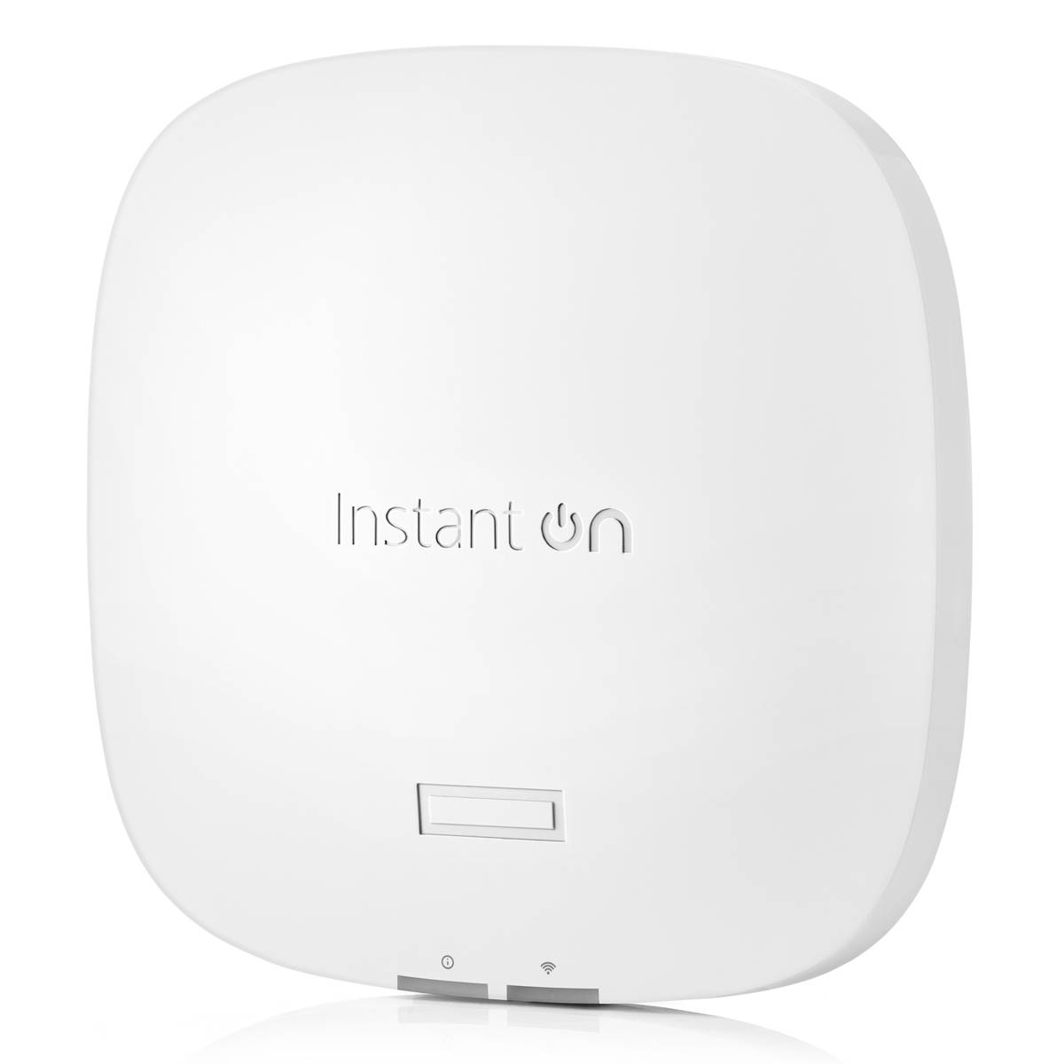 Instant On AP32 WiFi 6 Zugangspunkt AX4300 Tri-Band, 1x 2.5GbE LAN