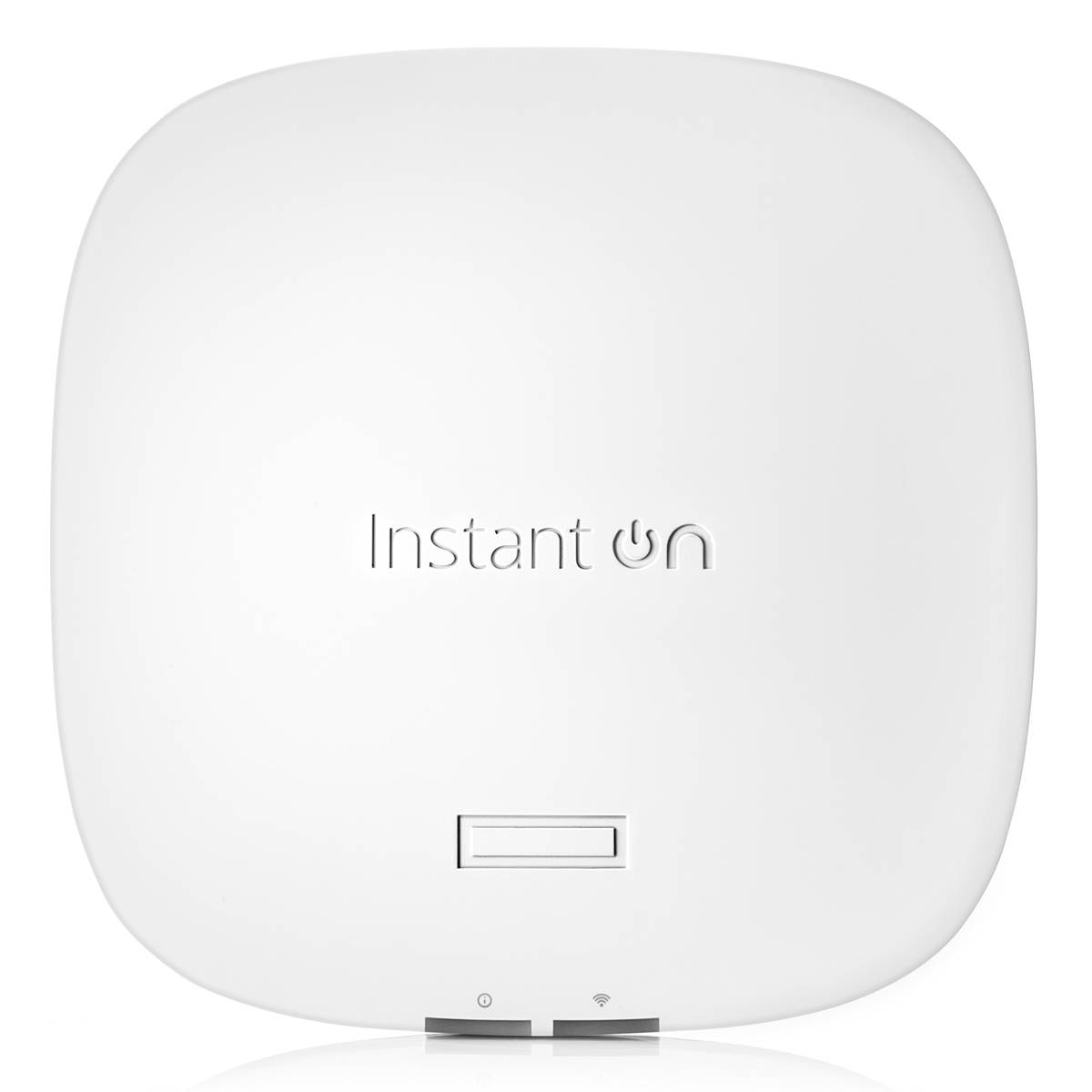 Instant On AP32 WiFi 6 Zugangspunkt AX4300 Tri-Band, 1x 2.5GbE LAN
