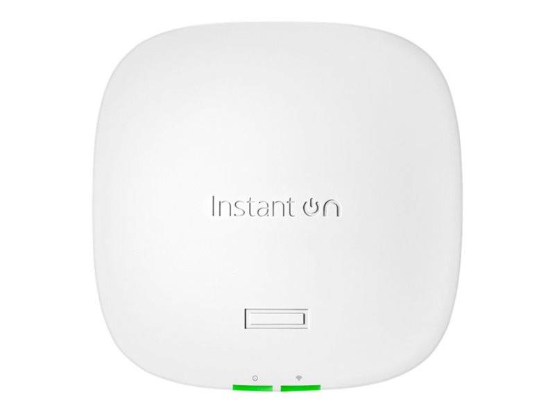 HPE Networking Instant On AP32 (RW) - Accesspoint