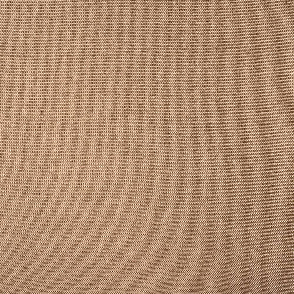 PAVILLON PROVENCE - Zubehörset: Matratze