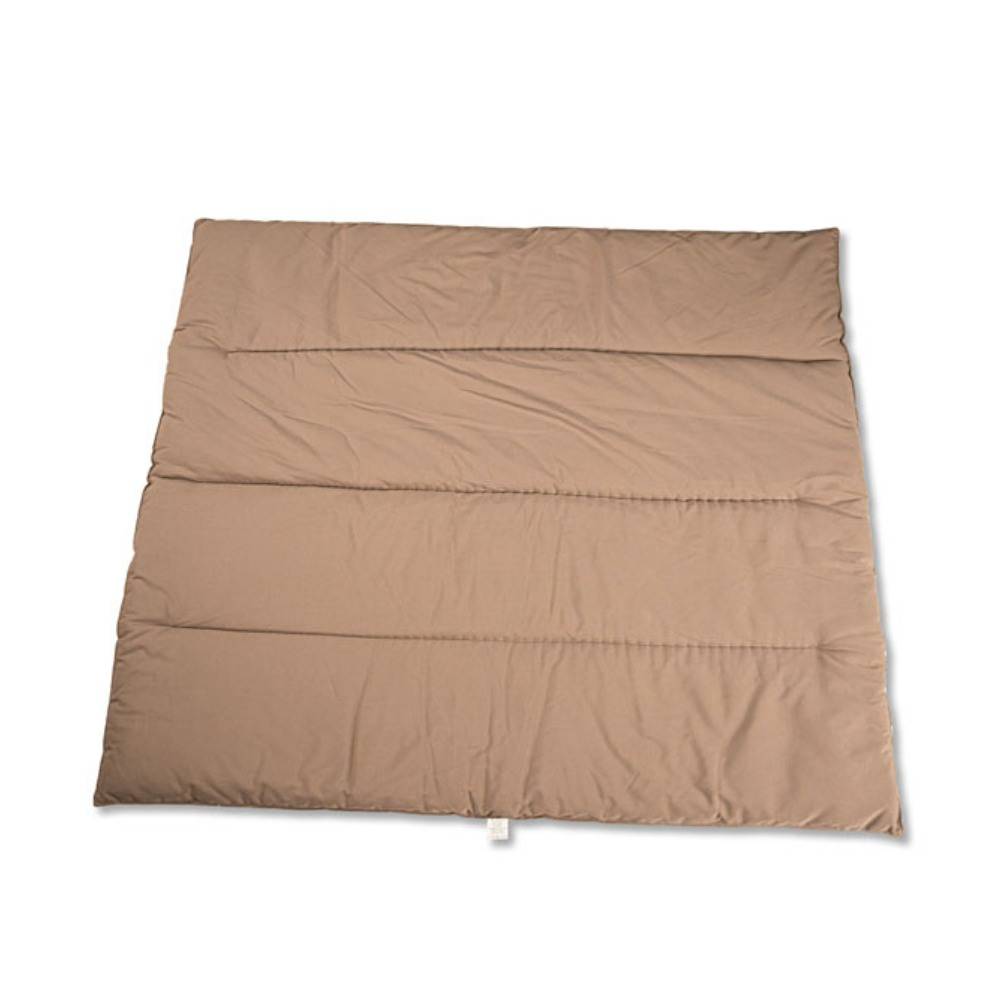 PAVILLON PROVENCE - Zubehörset: Matratze