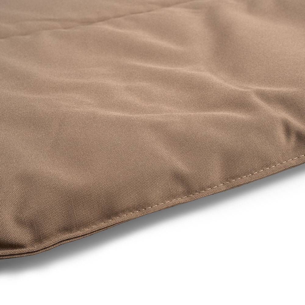 PAVILLON PROVENCE - Zubehörset: Matratze