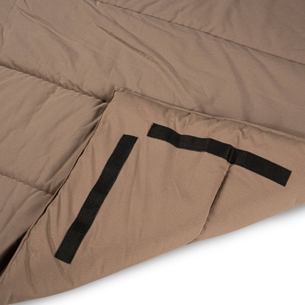 PAVILLON PROVENCE - Zubehörset: Matratze