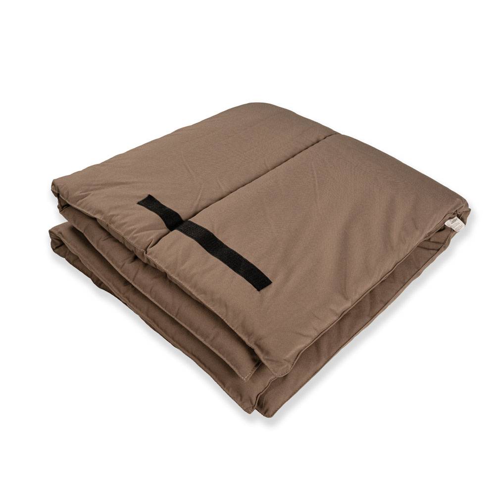 PAVILLON PROVENCE - Zubehörset: Matratze