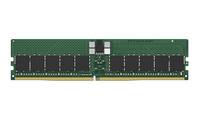 Kingston Technology KSM48E40BD8KI-32HA Speichermodul 32 GB 1 x 32 GB DDR5 ECC Multimedia-Technik
