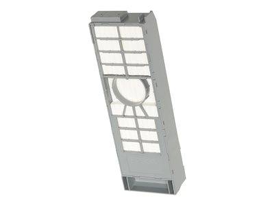 EPSON Maintenance Kit fuer StylusPro3800 Drucken, Scannen & Verbrauchsmaterial Verbrauchsmaterialien