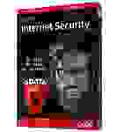 G DATA Internet Security Software Volumenlizenzen Security-Lizenzen