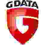 G DATA C2004ESD12001 software license/upgrade Software Volumenlizenzen Security-Lizenzen