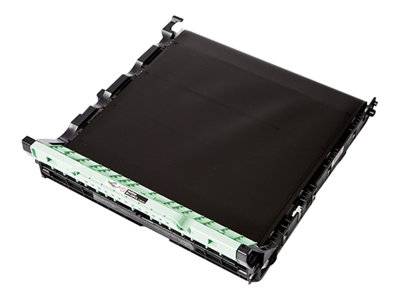 BROTHER BU220CL Transfereinheit Drucken, Scannen & Verbrauchsmaterial Verbrauchsmaterialien - & Kits