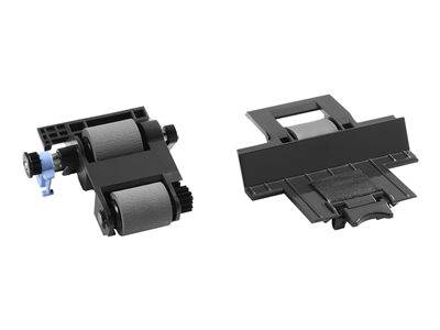 HP ADF Roller Kit CLJCM6040MFP Serie Drucken, Scannen & Verbrauchsmaterial Verbrauchsmaterialien - &