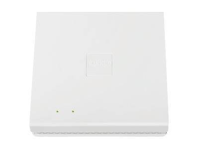 LANCOM LN-1700UE (Bulk 10) Multimedia-Technik Wireless Network