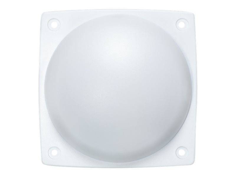 LANCOM AirLancer Extender IN-H180 Multimedia-Technik Wireless Network