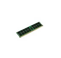 Kingston Technology KSM26RD8/16HDI Speichermodul 16 GB 1 x 16 GB DDR4 2666 MHz ECC Speichermodule