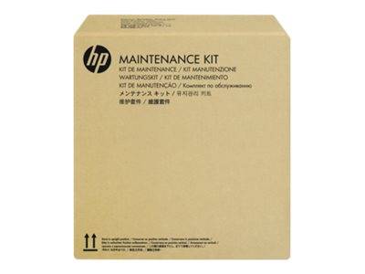 HP 300 ADF Roller Replacement Kit Drucken, Scannen & Verbrauchsmaterial Verbrauchsmaterialien -