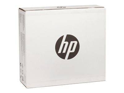 HP LaserJet Toner Collection Unit Drucken, Scannen & Verbrauchsmaterial Verbrauchsmaterialien -