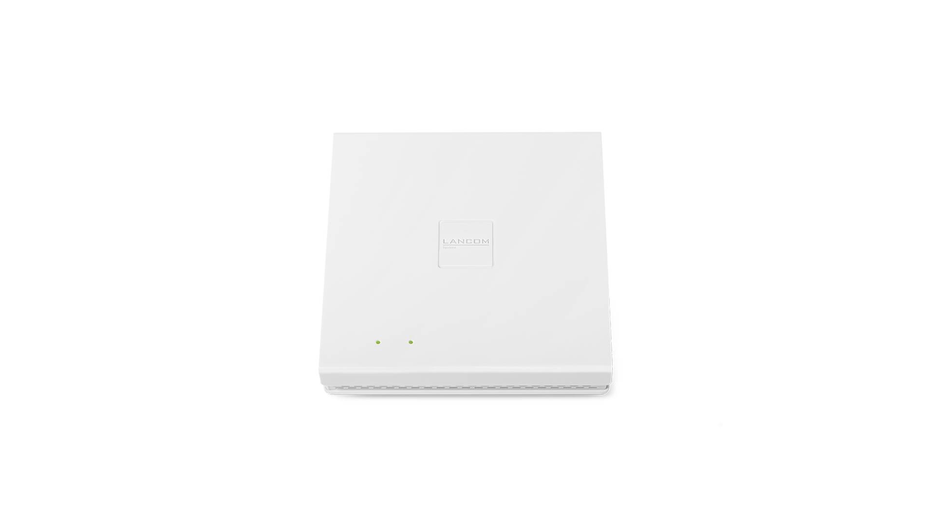 LANCOM LX-6500E (Bulk 10) Multimedia-Technik Wireless Network
