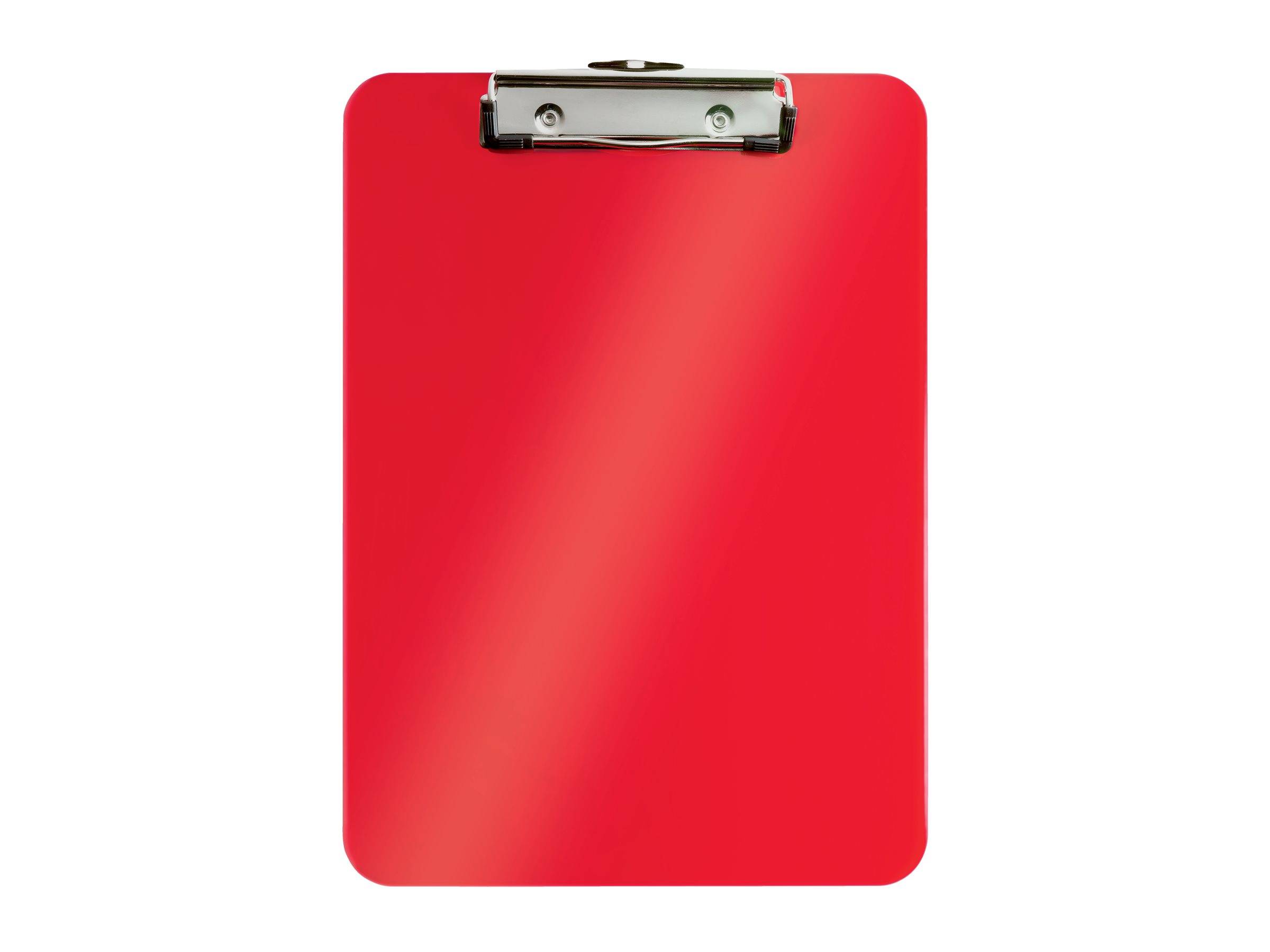 Esselte Leitz WOW - Zwischenablage - für A4 (210 x 297 mm)