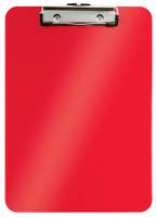 Esselte Leitz WOW - Zwischenablage - für A4 (210 x 297 mm)