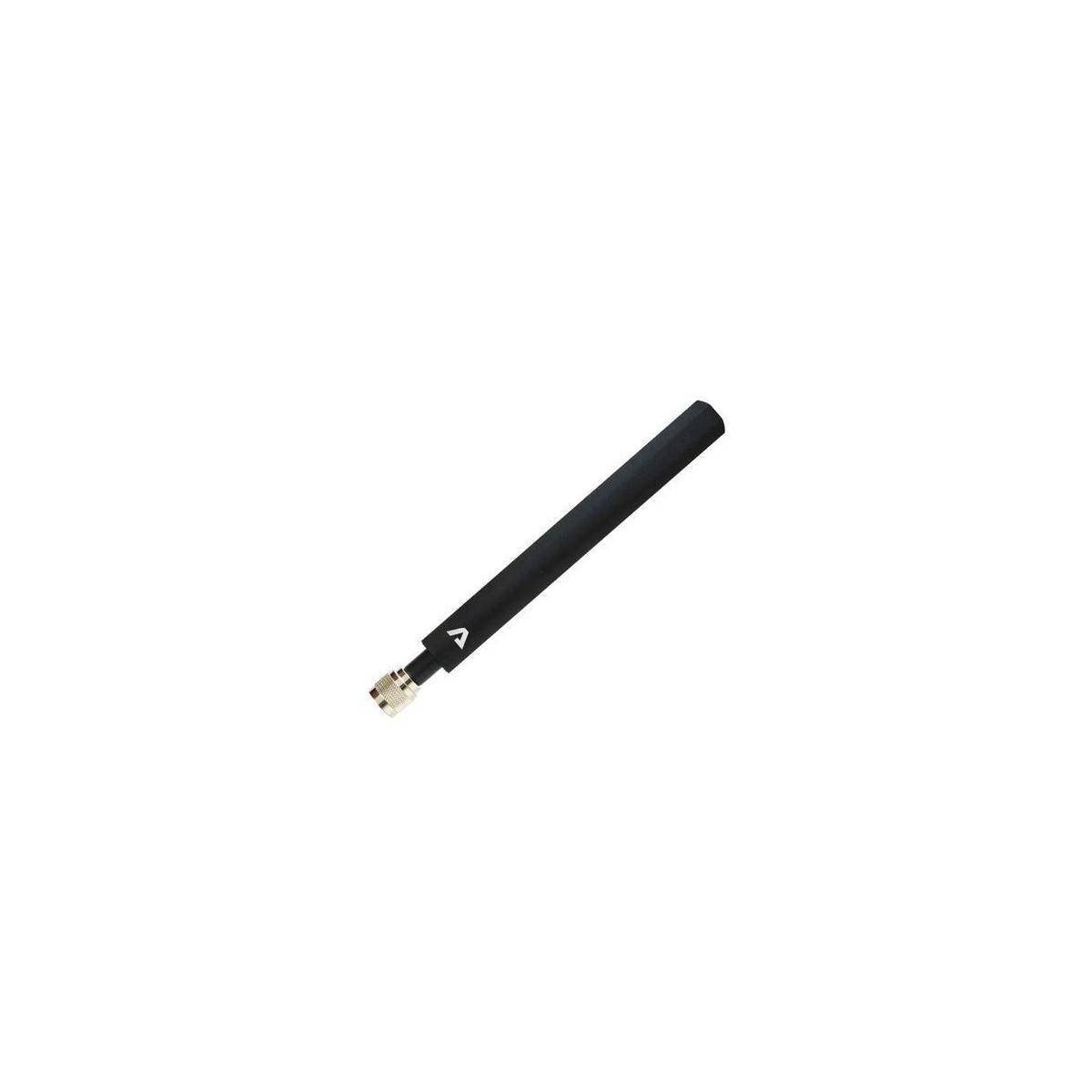 AOA-4GP - omnidirektionale 4G-Antenne