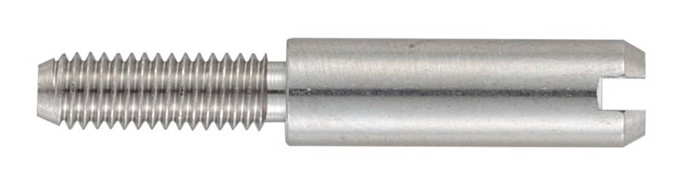 Harting Führungsstift 09330009956