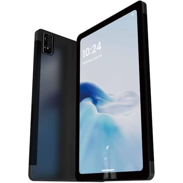 AGM by Bea-fon P1 Tablet Rugged (IP68/IP69K)