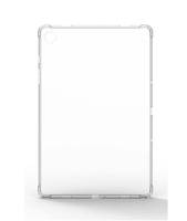 SAMSUNG - Mobeen Clear Cover für Galaxy Tab A9+ Cover