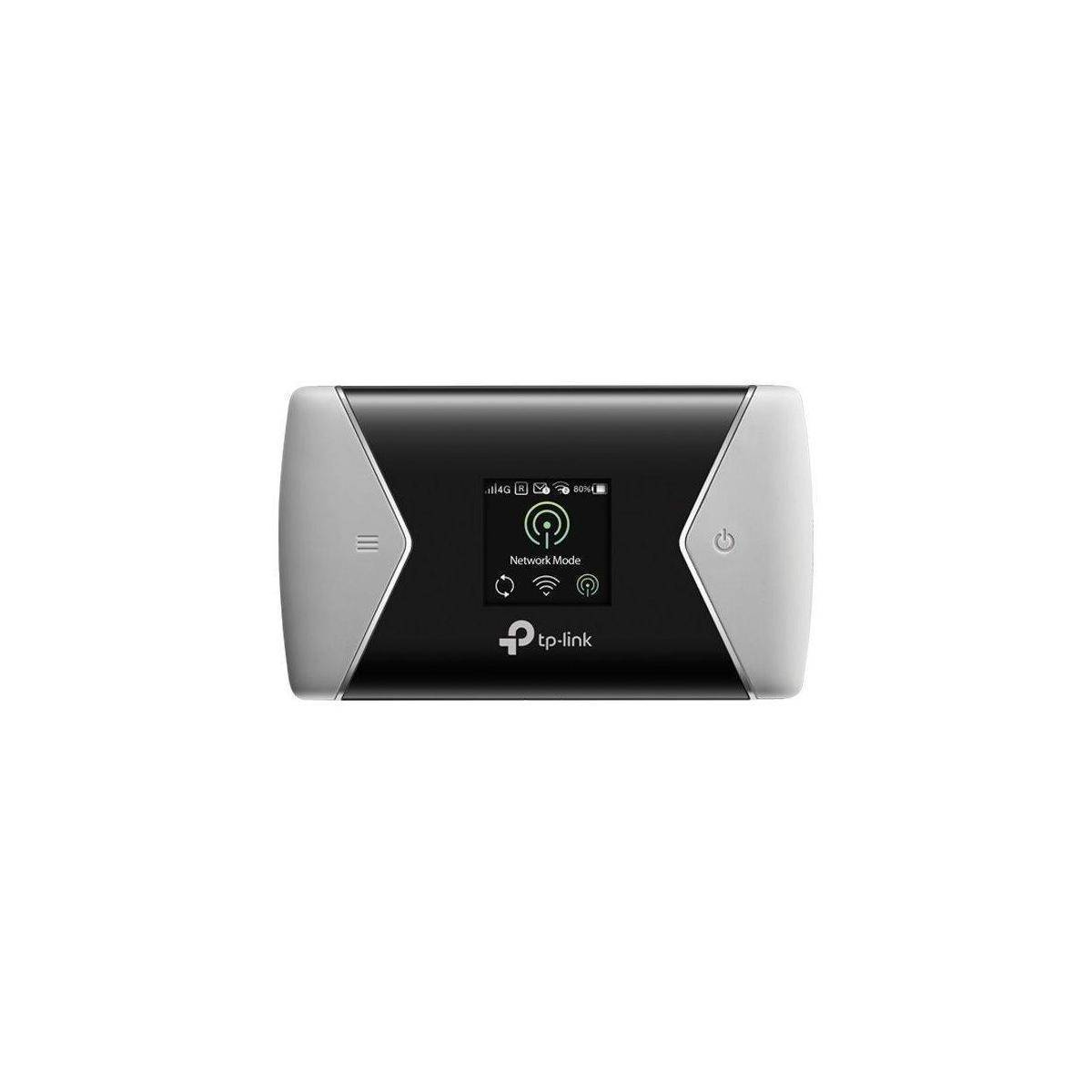 M7450 - TP-Link M7450, Mini 4G LTE Rrouter