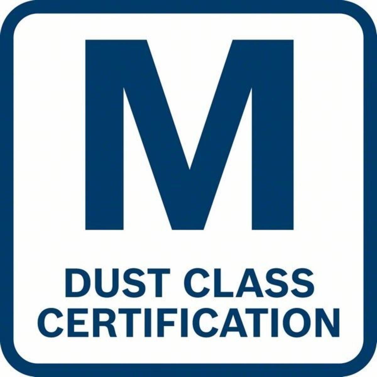 Bosch Power Tools Akku-Staubsauger 06019K2000