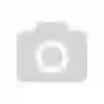 2N IP Solo Flush NoCam, Netzwerk Türstation, 1 Ruf Taste, ohne Kamera, IK08, IP54, Unterputz 2N IP Solo Flush NoCam, Netzwerk Türstation, 1 Ruf Taste, ohne Kamera, IK08, IP54, Unterputz