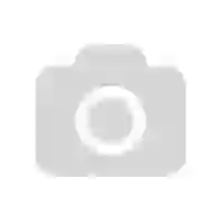 2N IP Verso Keypad Module blk, Numerisches Tasten Modul, für 2N IP Verso Basis Einheit, schwarz 2N IP Verso Keypad Module blk, Numerisches Tasten Modul, für 2N IP Verso Basis Einheit, schwarz