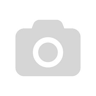 L-DB-5200,  2 MP | 1/2,8" CMOS Sensor  Fix-Objektiv | 106° (H)  Videoanalyse (IVS+)  12 V DC, ePoE | IP67, IK10