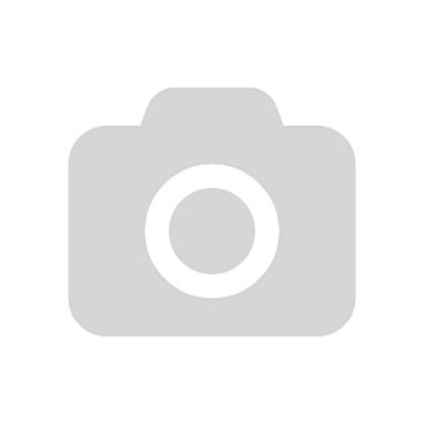 i-PRO WJ-NX310KG 16 Kanal NVR i-PRO WJ-NX310KG 16 Kanal NVR