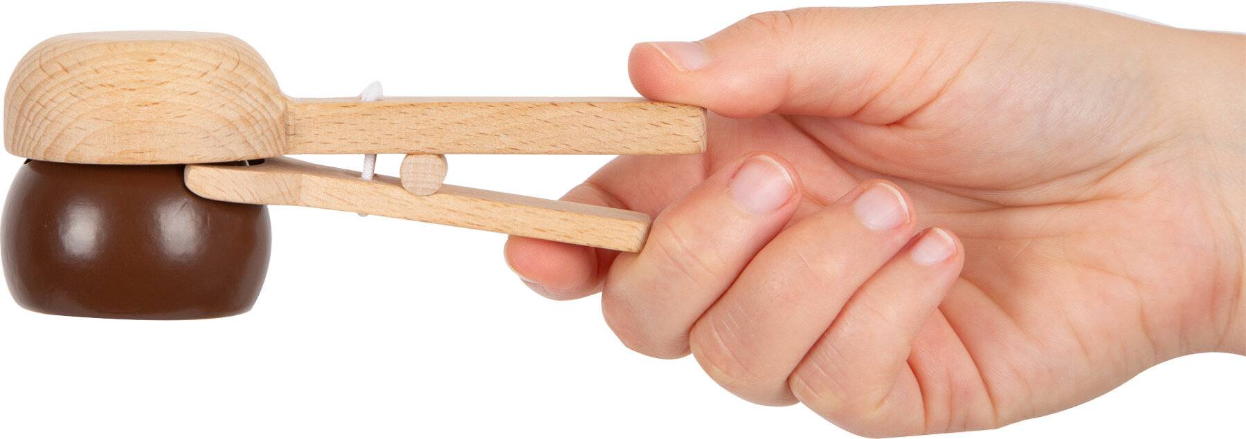 small foot 11815 Eistheke fresh aus Holz