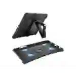 Mobilis PROTECH - Hintere Abdeckung für Tablet Mobilis PROTECH - Hintere Abdeckung für Tablet