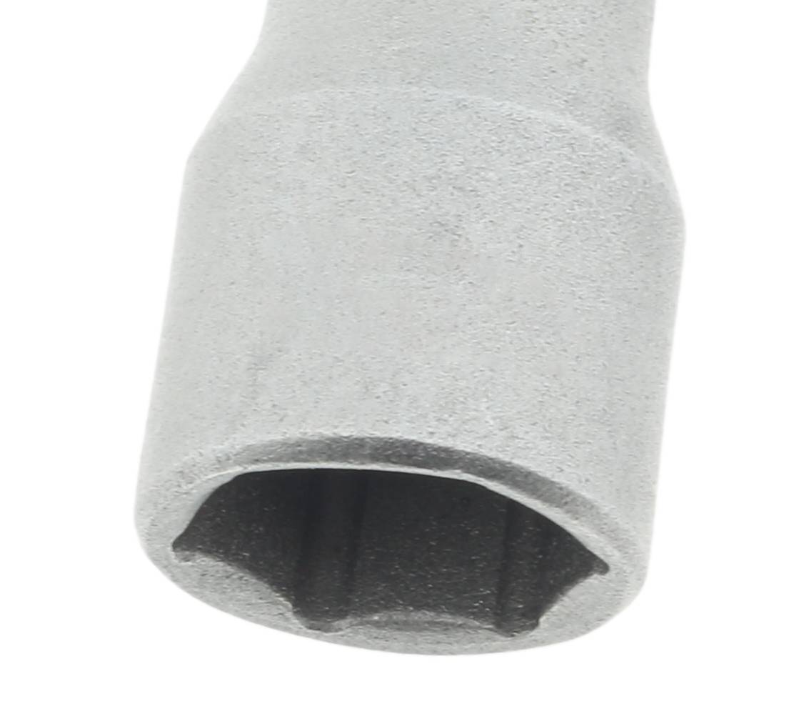 Bit Adapter auf Nuss 13mm