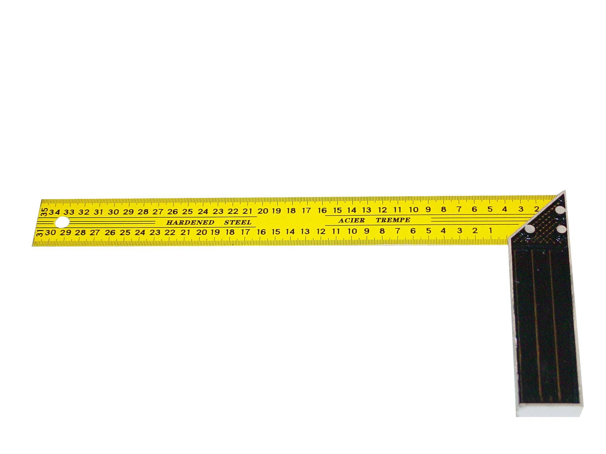 Schreinerwinkel 350mm