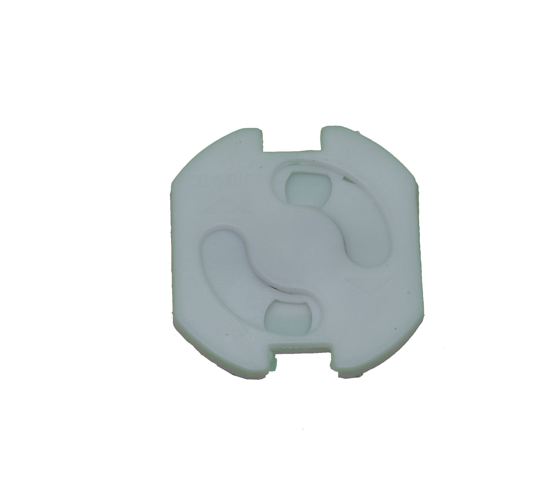 Steckdosensicherung, 9er Set