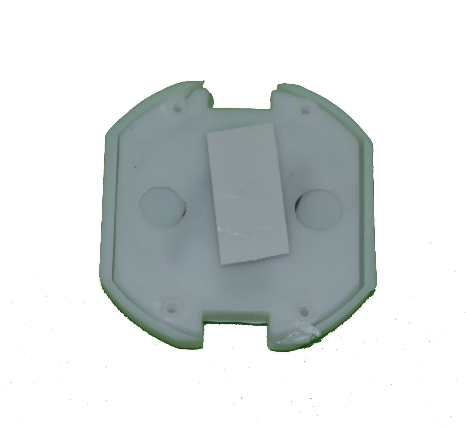 Steckdosensicherung, 9er Set