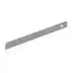 Abbrechklingen 9mm für Cuttermesser Set 1 Stück Abbrechklingen 9mm für Cuttermesser Set 1 Stück