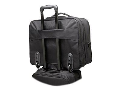 KENSINGTON Contour 2.0 43,18cm 17Zoll Peripheriegeräte & Zubehör Tasche & Etuis Notebooktaschen &