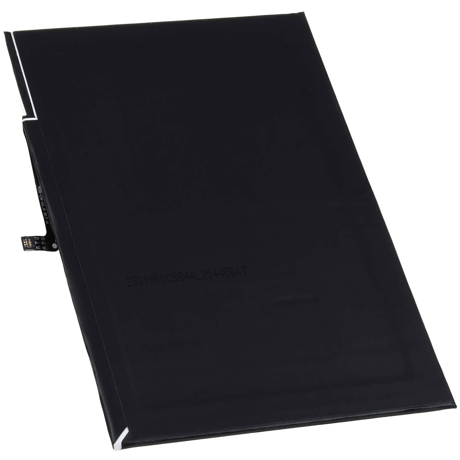 Powery Akku passend für Tablet Samsung Tab A8 10.5, SM-X200, SM-X205, Typ HQ-6300SD, 3,85, Li-Polymer