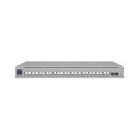 Ubiquiti UniFi Switch Pro Max 24 - Switch - L3