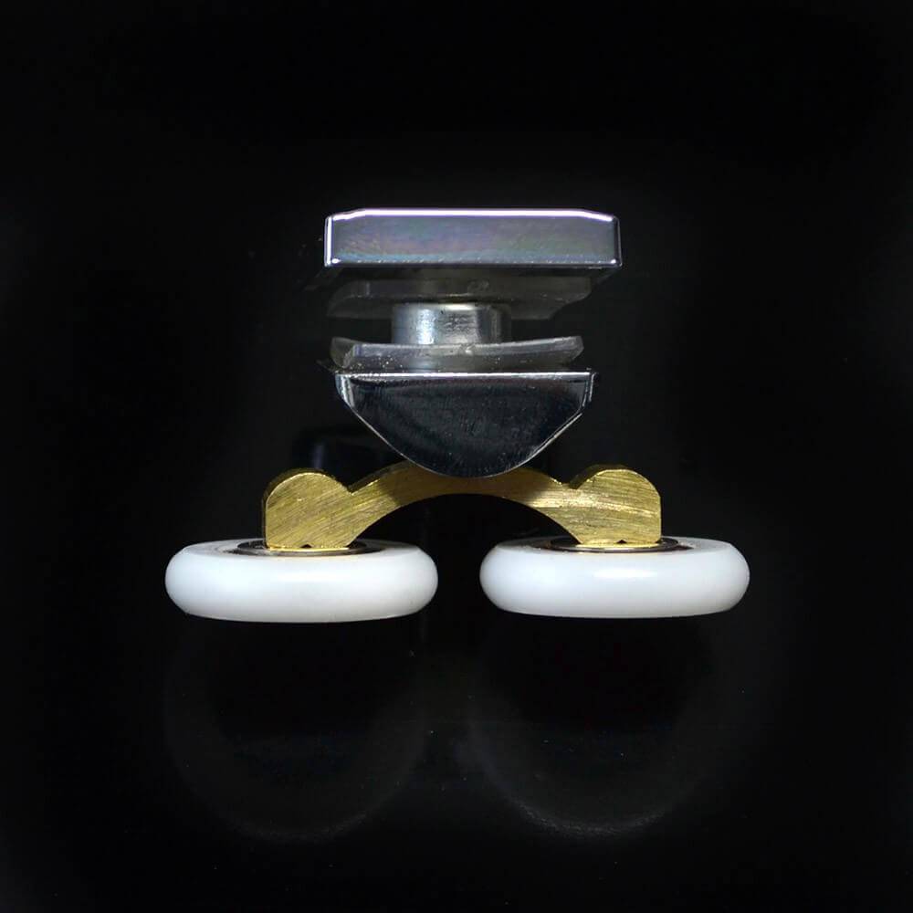 TÜRROLLEN TÜRROLLEN V2