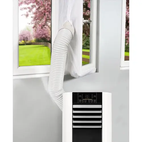 KLIMAANLAGE MOKLI XL KLIMAANLAGE MOKLI XL
