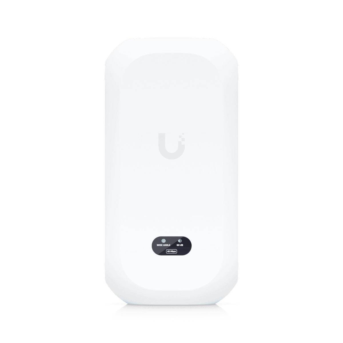 UVC-AI-THETA-HUB - AI Theta Hub
