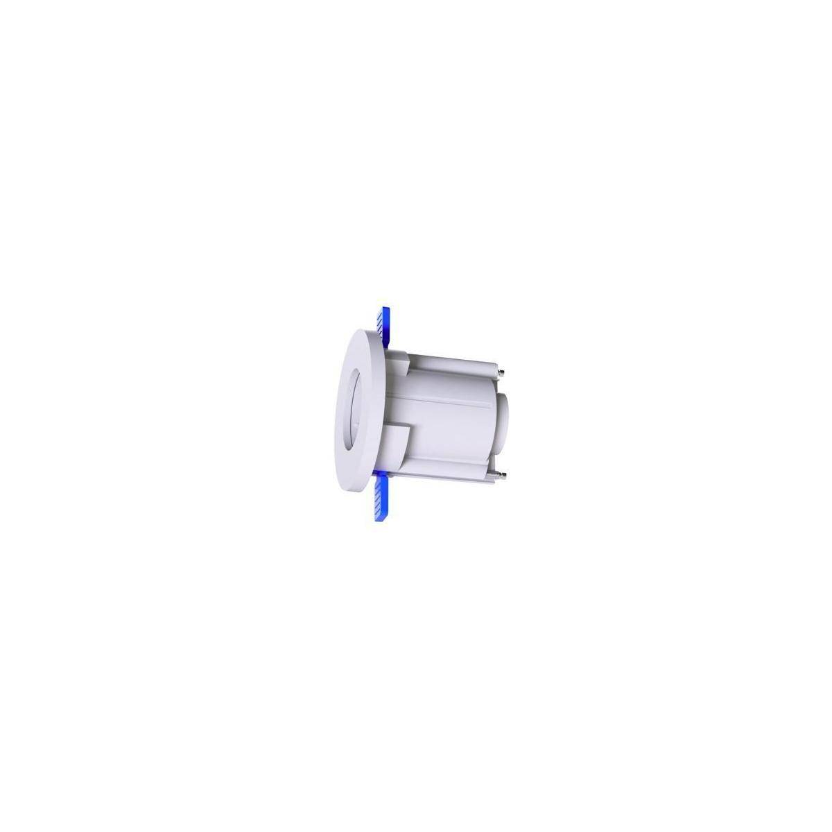 UACC-AI-THETA-PRO-PFM-CAMERA - , AI Theta Professional Flush Mount