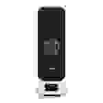 UACC-G4-DB-PRO-COVER-WHITE - G4 Doorbell Pro Abdeckung