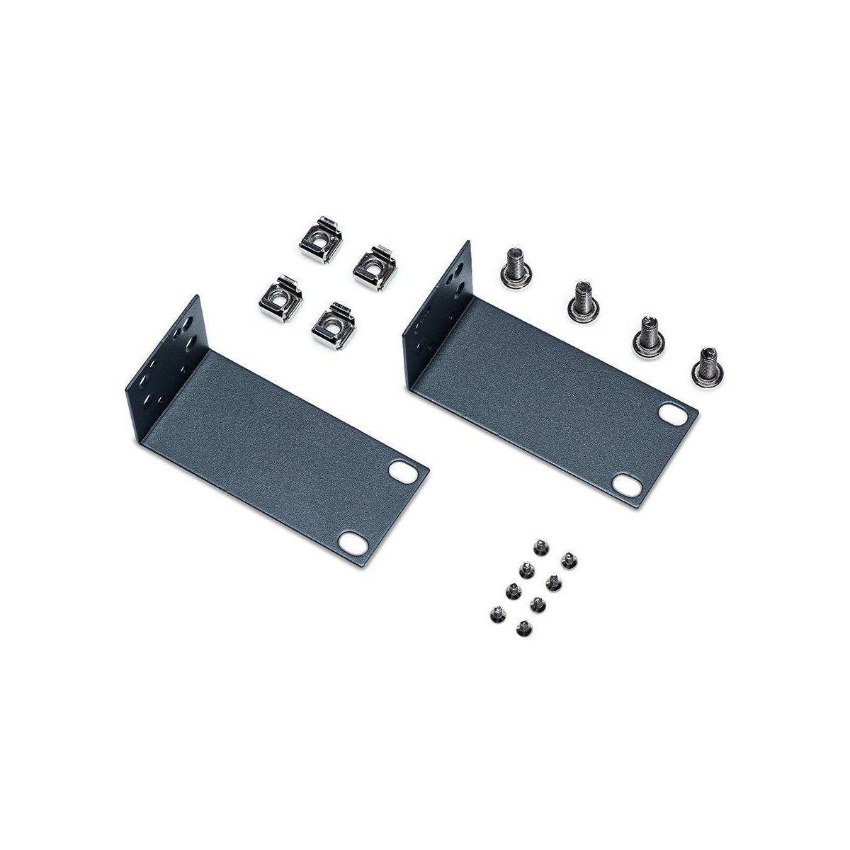 RACKMOUNT KIT-13 - TP-Link RackMount Kit-13 - Rack mount bracket kit, 13"