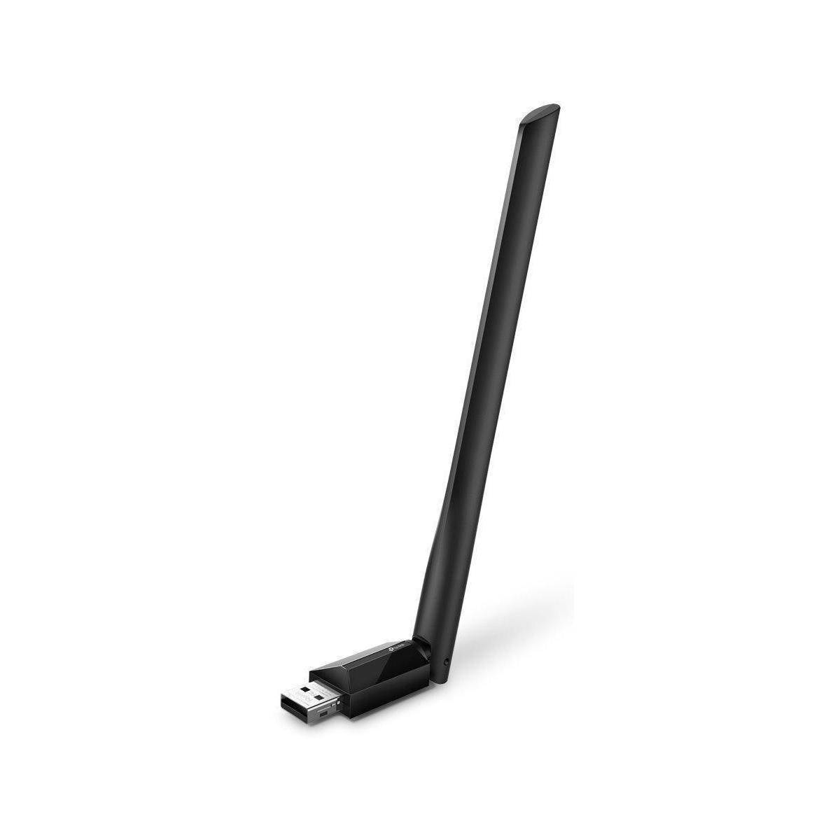 ARCHER T2U PLUS - TP-Link Archer T2U Plus Wireless USB adapter