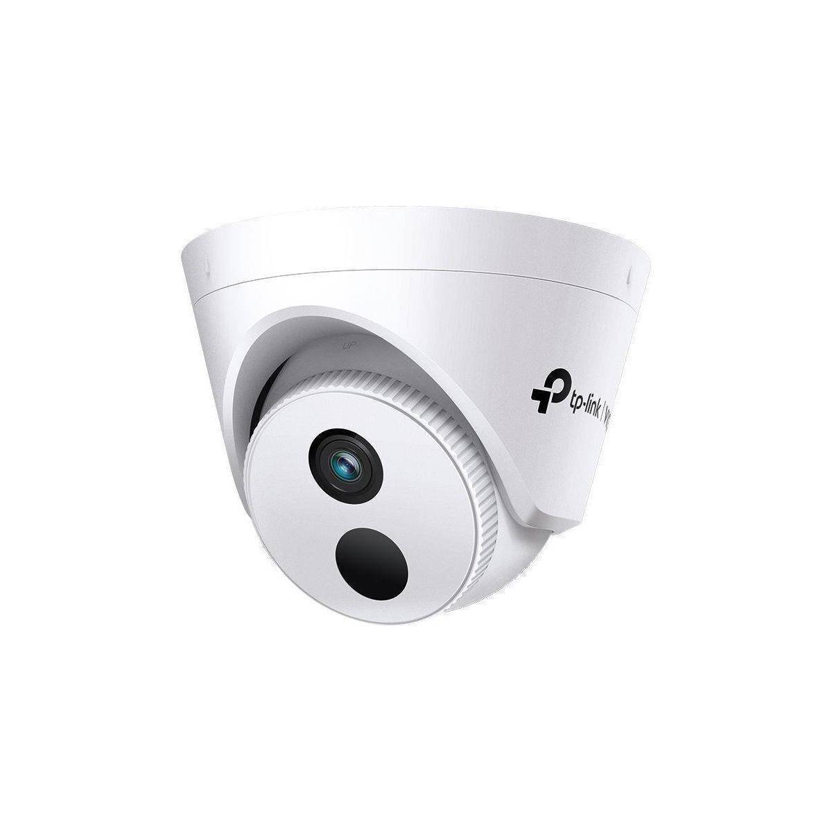 VIGI C420I(2.8MM) - TP-Link VIGI C420I(2.8mm) Turret-Kamera, 2MP, 2.8mm